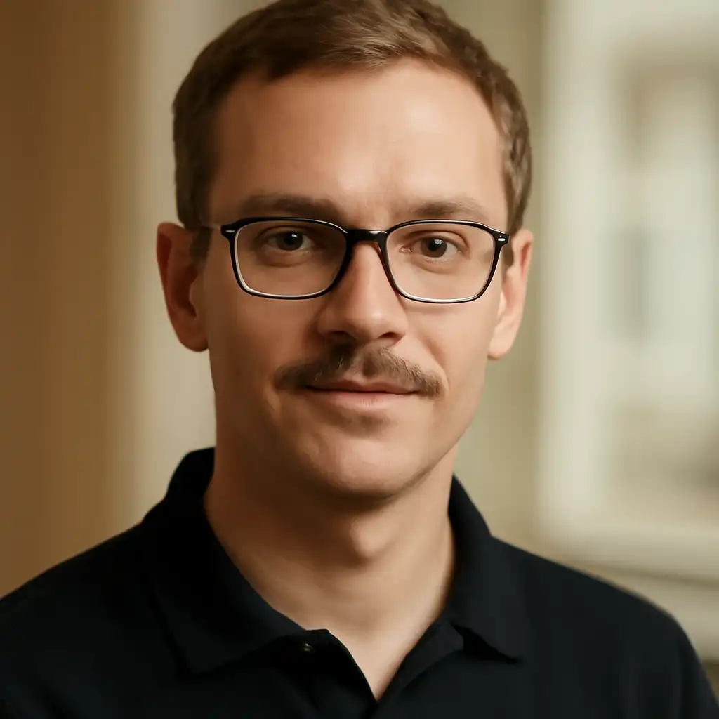 Rafiq İsmayılov